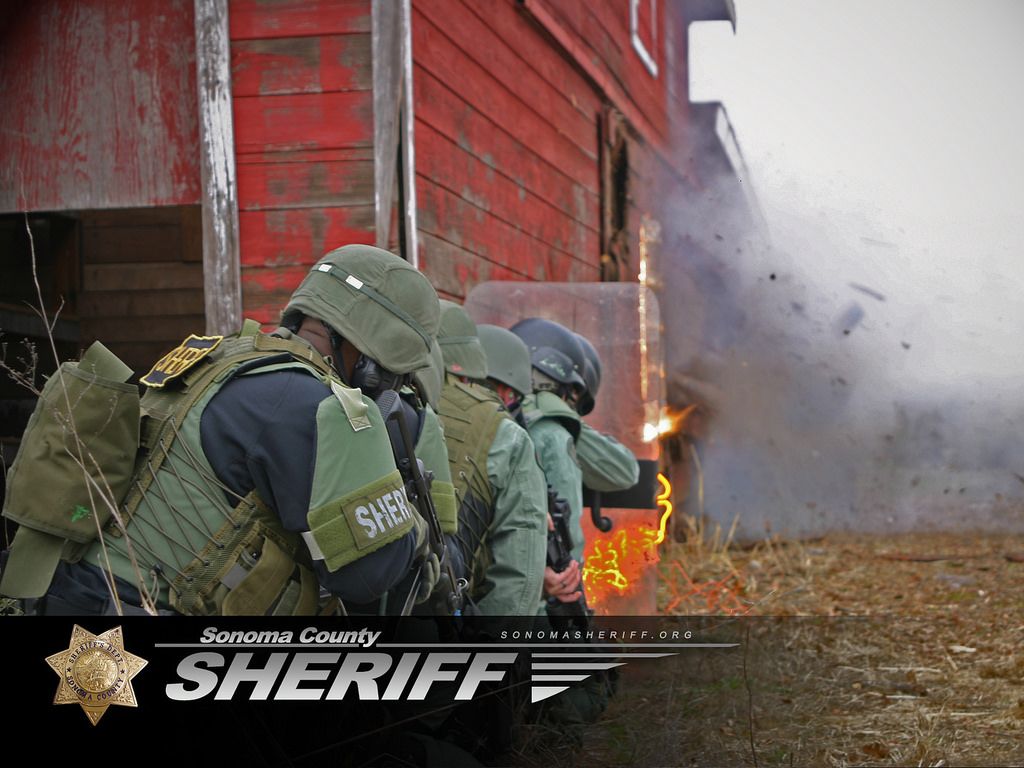 1024x768 Sheriff Wallpapers (98+ images in Collection) Page 1