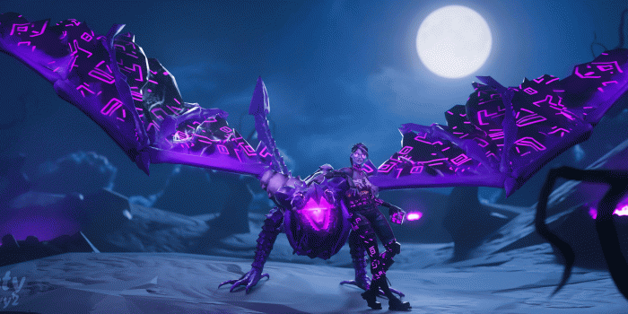 5120x2160 Fortnite Lucky Rider Wallpaper | Fortnite Aimbot No Survey