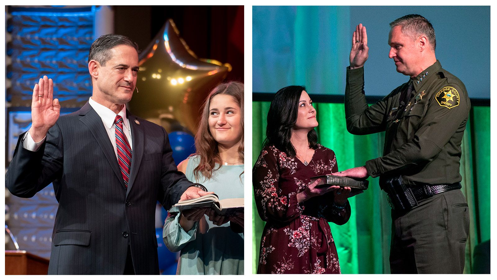 1600x900 Overcoming scandal: For new Orange County DA and Sheriff, the task