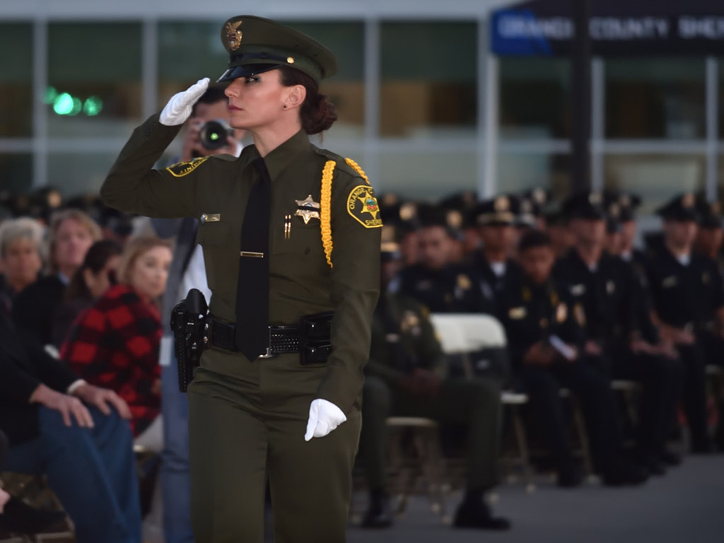 1024x768 Fifty-three fallen heroes honored at annual Orange County Peace