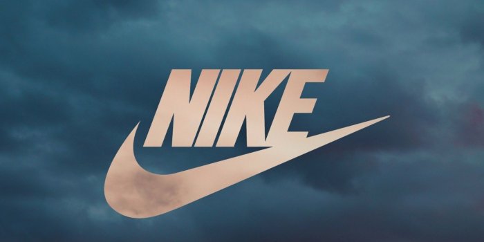 1536x2734 73+ Nikes Wallpapers on WallpaperPlay