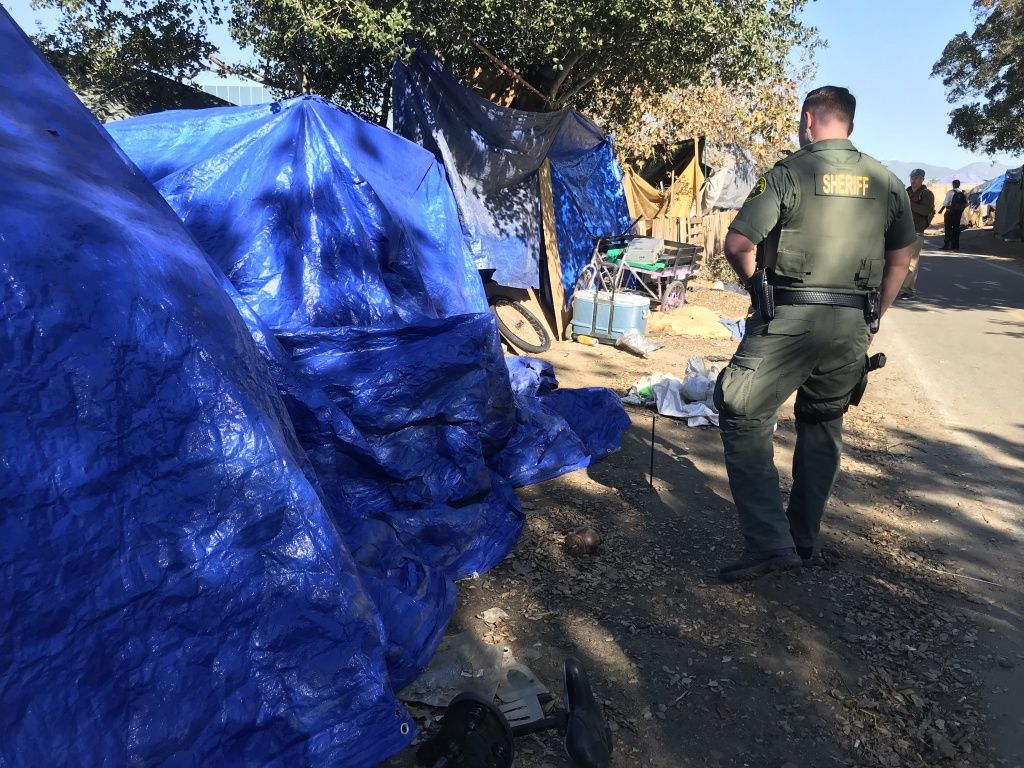 1024x768 As OC scrambles to address homeless crisis, here's what you need to