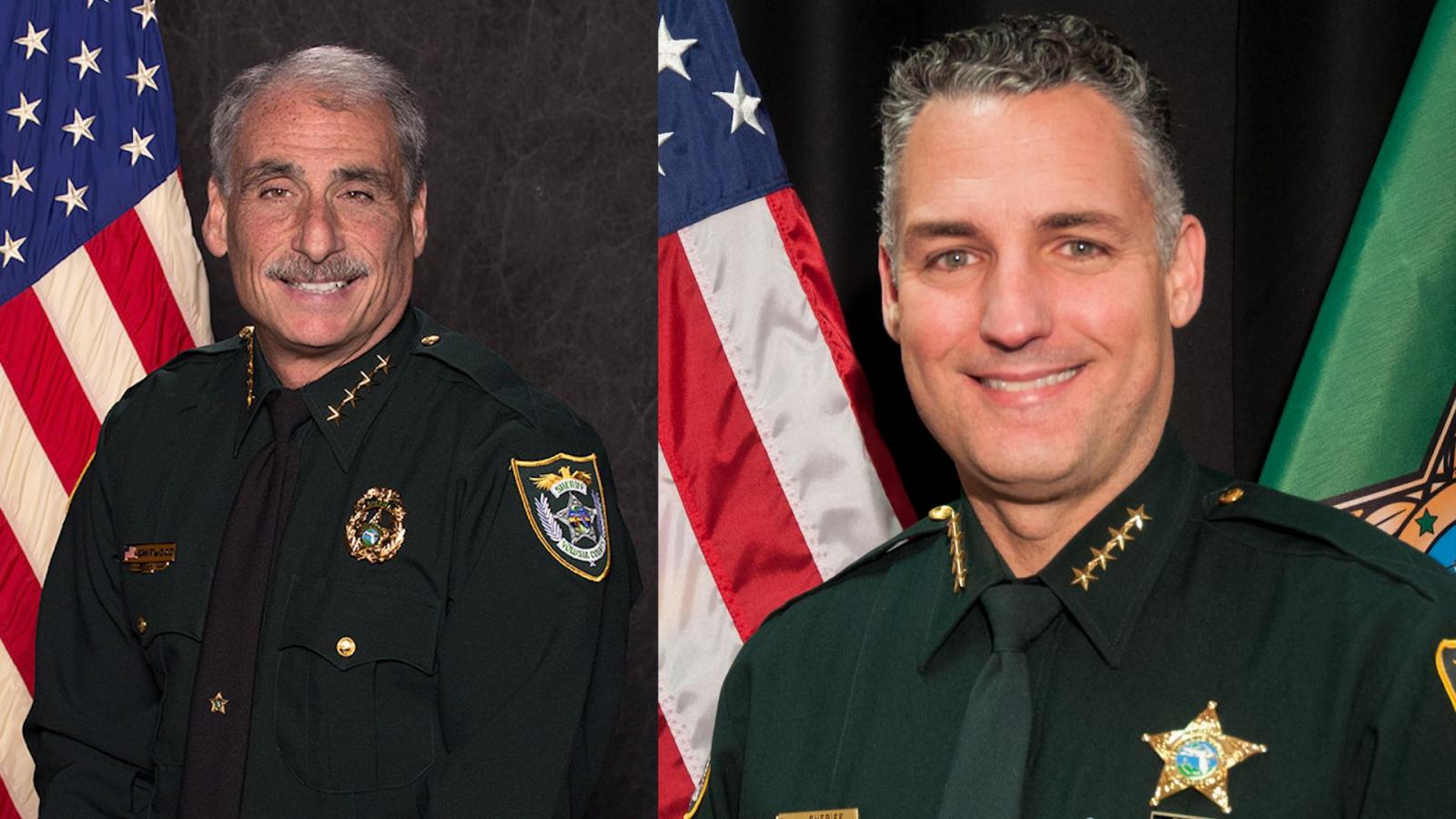 1920x1080 Mina endorsed by Sheriffs of Volusia, Seminole counties – John Mina