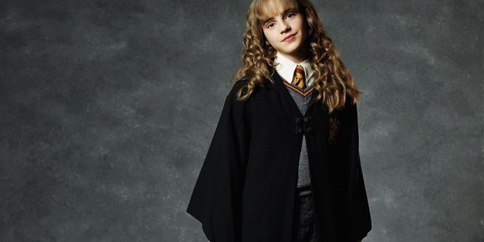 1024x768 Hermione Granger Wallpaper - Hermione Granger Wallpaper (24488253