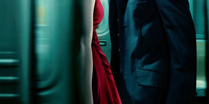 800x1280 Harry Potter Desktop Wallpaper