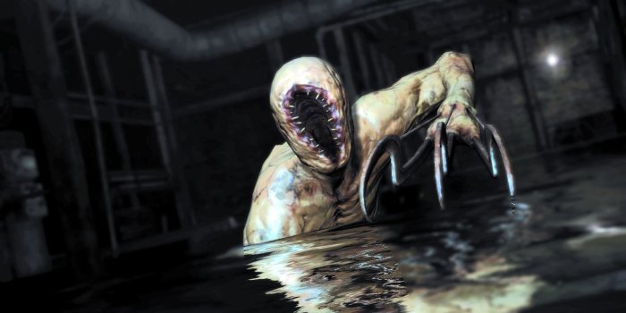 1440x900 Video Game Silent Hill Wallpaper | Silent Hill | Silent hill, Silent