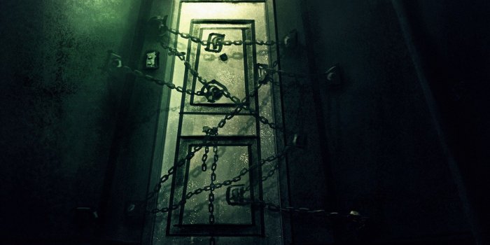 1920x1080 Silent Hill HD Wallpapers and Background Images - stmed.net