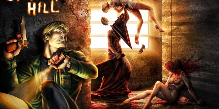 1260x840 In Search of Silent Hill |