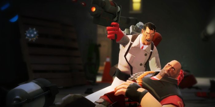 1600x1200 Best 48+ Fun Medic Wallpaper on HipWallpaper | Paramedic Wallpaper