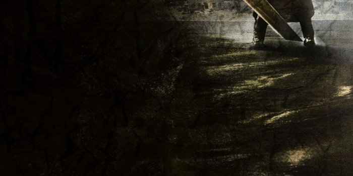 1024x768 78+] Silent Hill Wallpapers on WallpaperSafari