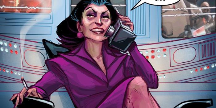 800x1241 Meet the Medic - Official TF2 Wiki | Official Team Fortress Wiki