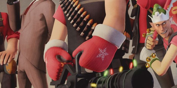 720x1280 720x1280 engineer, heavy, team fortress 2, pyro, medic, tf2, demoman