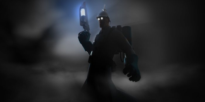 1920x1080 Tf2 Hd Wallpapers (27+ images) on Genchi.info