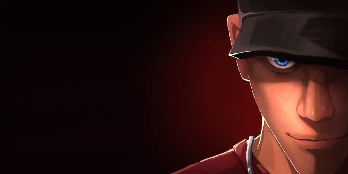 1920x1080 Team Fortress 2 Medic Wallpapers (67+ pictures)