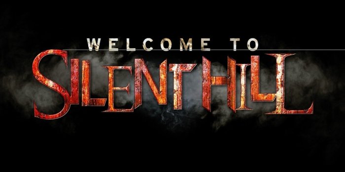 1920x1200 Silent Hill Game - Phone wallpapers