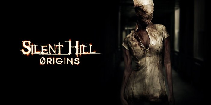 1920x1080 Silent Hill Wallpapers 0.18 Mb - 4USkY
