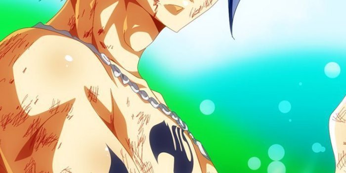 750x1334 Gray Fullbuster | Fanart | Fairy tail, Fairy tail gray, Fairy tail guild