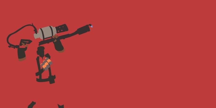 1131x707 Image Heavy tf medic team fortress soldier desktop x