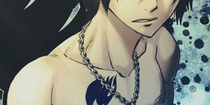 720x1280 Anime/Fairy Tail (720x1280) Wallpaper ID: 661891