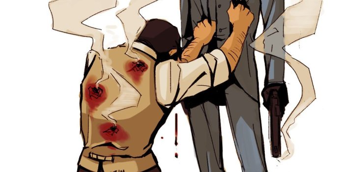 1078x1494 I wanted to draw Medic and Heavy, and this happened. | TF2 | Team