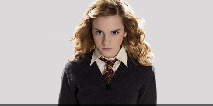 3840x2160 Emma Watson Hermione Granger 4K wallpaper | Desktop Wallpapers