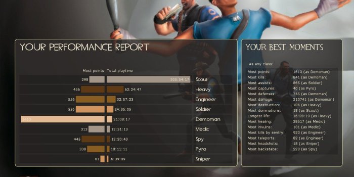1280x1020 New Blu loading background [Team Fortress 2] [GUI Mods]