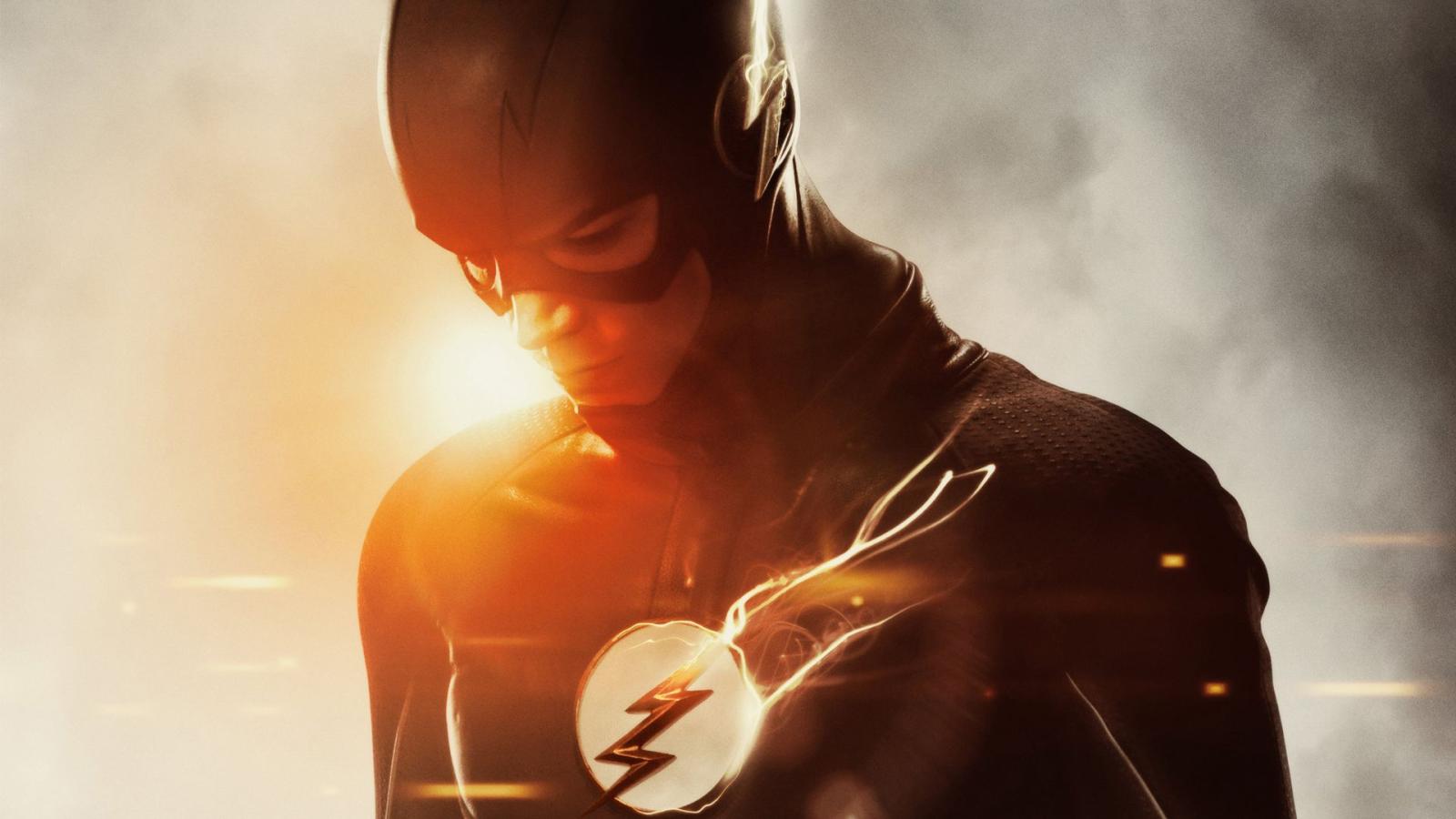 1920x1080 1920x1080 The Flash Laptop Full HD 1080P HD 4k Wallpapers, Images