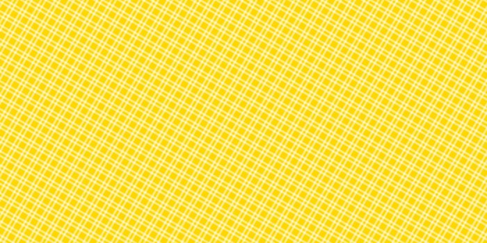 1920x1080 59+ Yellow Gold Wallpapers on WallpaperPlay