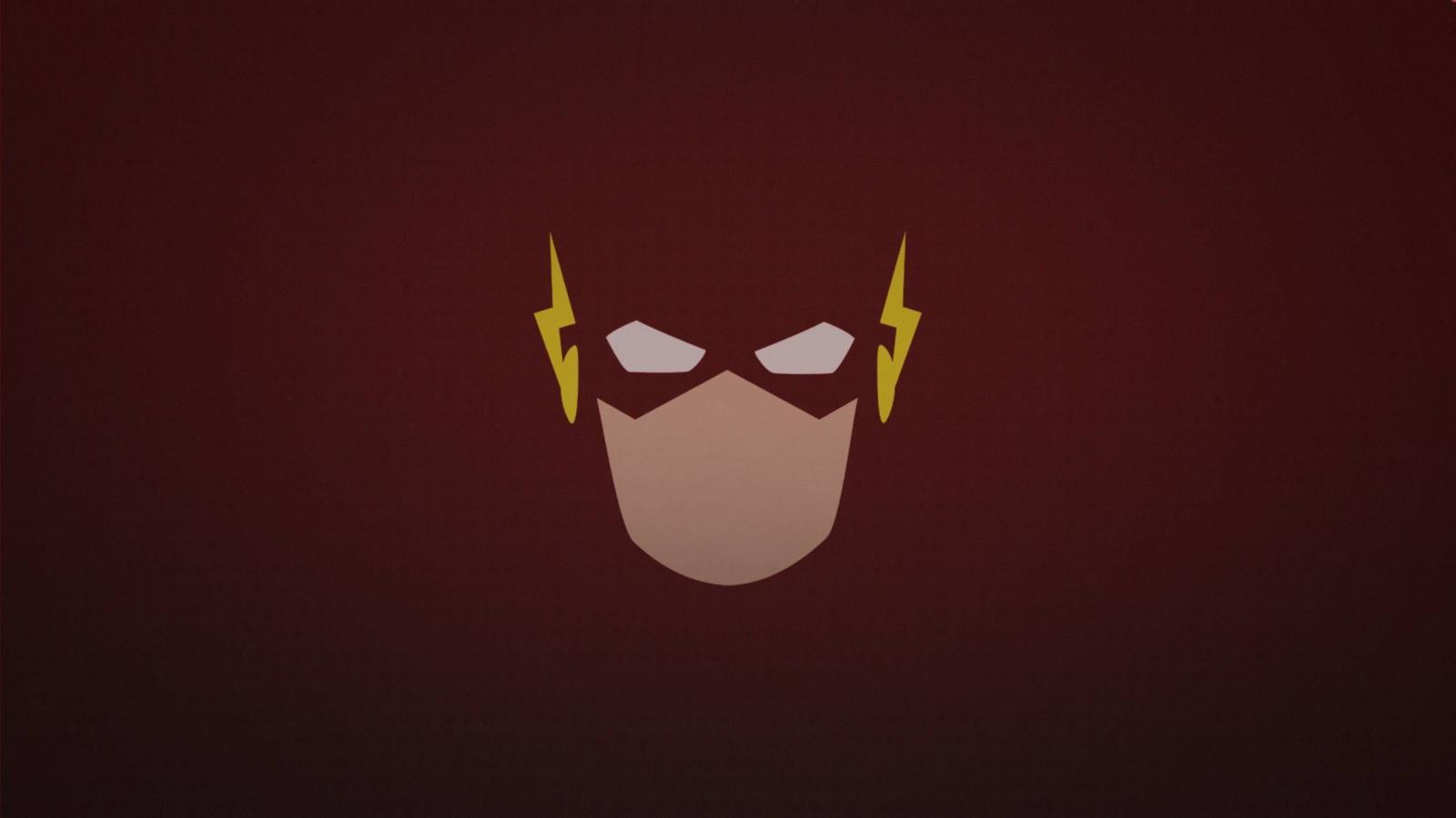 2500x1406 The Flash Laptop Wallpapers - Top Free The Flash Laptop Backgrounds