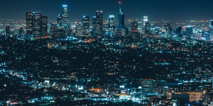 3840x1600 71+ Ultra Wide Wallpapers on WallpaperPlay