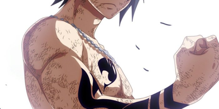 1300x1845 Gray Fullboster | Wallpapers | Fairy tail gray, Fairy tail, Fairy