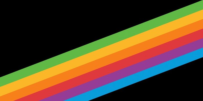 1634x1634 Leaked iOS 11 GM reveals several vibrant (and OLED black) new