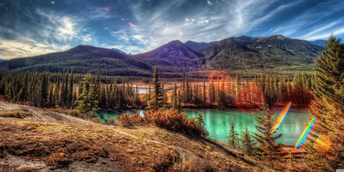 3840x1600 Ultra Wide 4K Wallpapers - Top Free Ultra Wide 4K Backgrounds