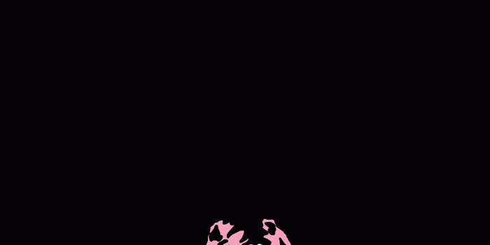 1242x2208 Lil Peep Cartoon Wallpapers