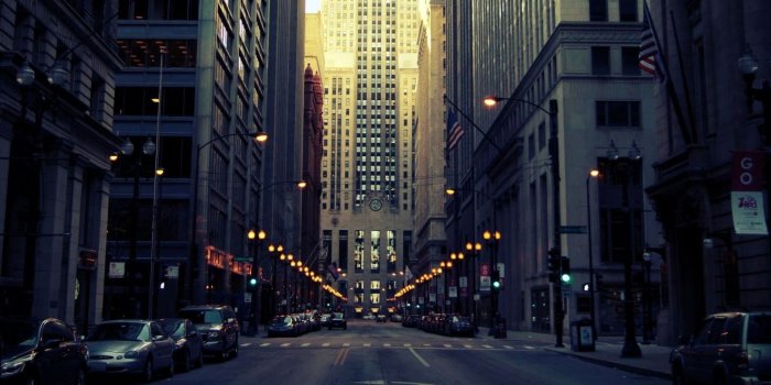 3840x2160 UltraWide Wallpapers