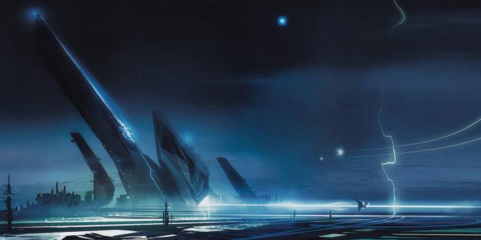 4500x1901 Ultra Widescreen Wallpapers - Top Free Ultra Widescreen Backgrounds -  WallpaperAccess