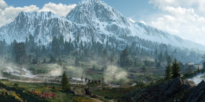 3440x1334 Ultra Wide HD Wallpaper (66+ images)