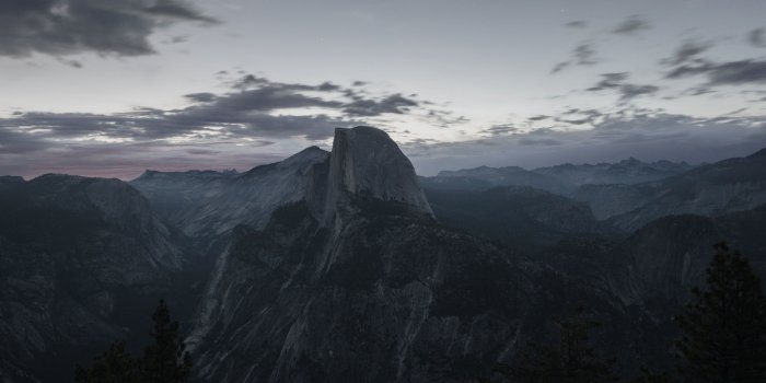 3440x1440 Ultrawide Monitor Wallpaper (74+ images)