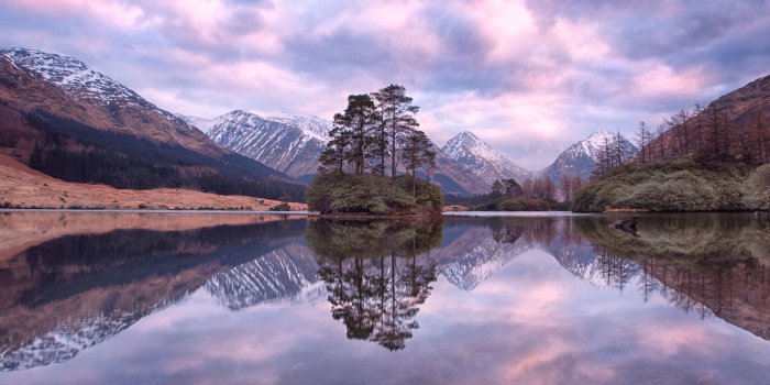 5120x2160 Ultrawide - 4k Wallpaper 21 9 (#515681) - HD Wallpaper Download