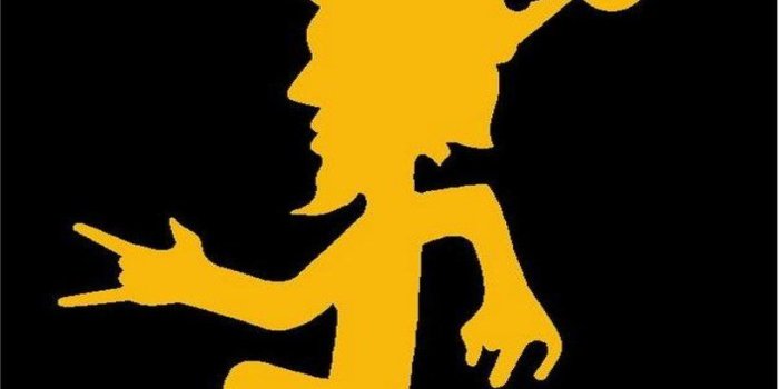 817x978 Latin kings Logos