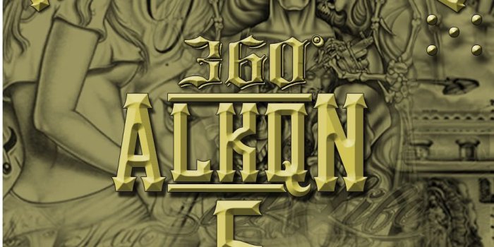 960x960 picture | LATIN KINGS 360 | Latin kings gang, King, King queen