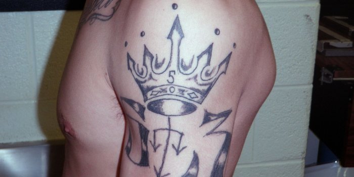 2048x1536 16 arrested in 2-year probe of Latin Kings gang - Chicago Tribune