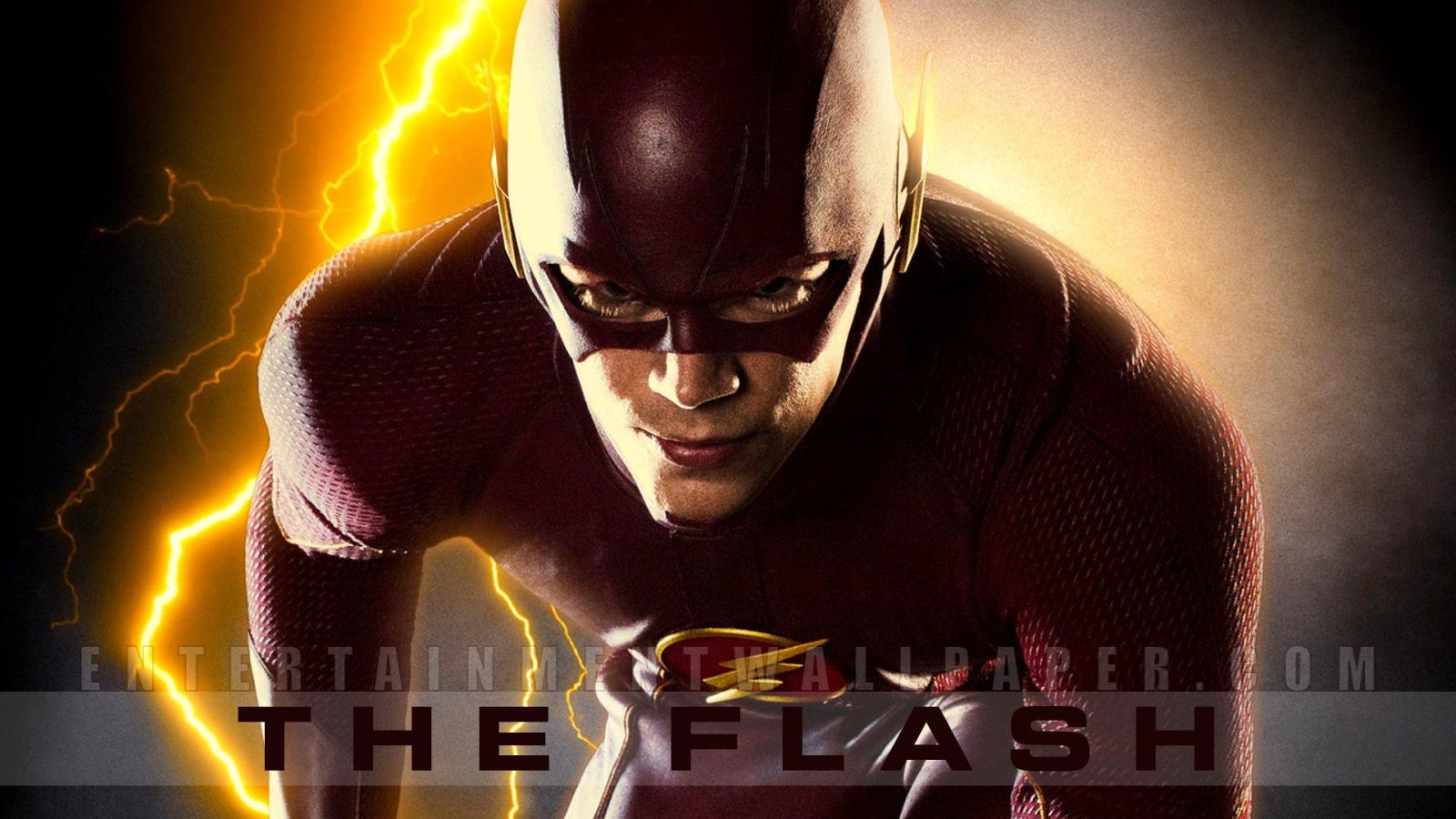 1920x1080 Free download the flash wallpaper 20044125 size 1920x1080 more the