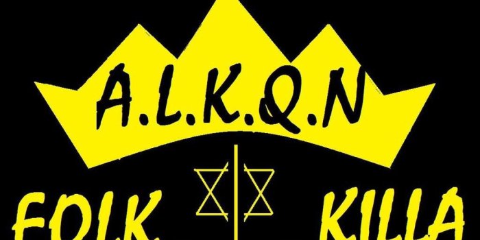 1024x954 amor de rey - Google Search | LATIN KINGS 360 | Latin kings gang