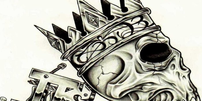 1618x1221 Latin Kings Wallpaper (106+ images in Collection) Page 1