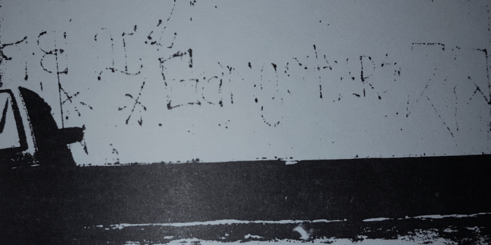 1036x824 Imperial Gangsters | Chicago Gang History