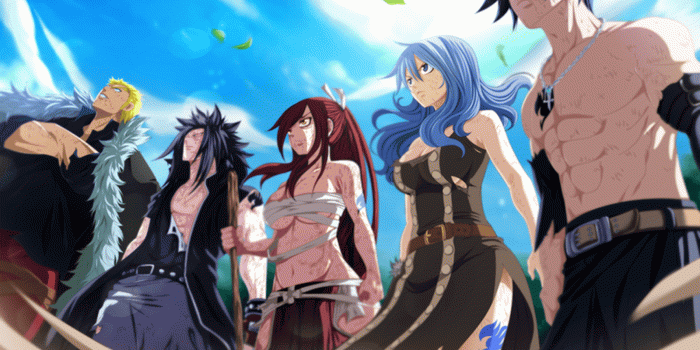 1600x1266 juvia and gray wallpaper - Google Search | Anime | Fairy tail ultear