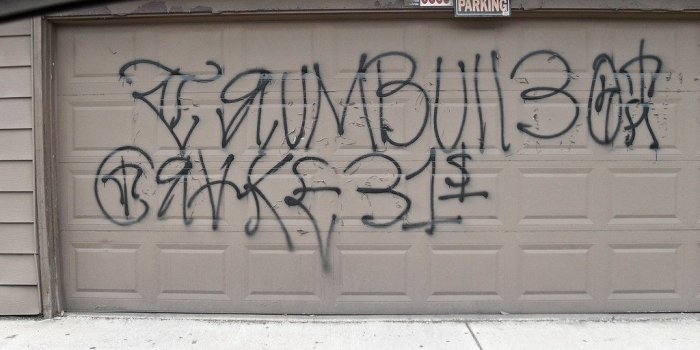 1024x768 Almighty Latin Kings | Reppin 