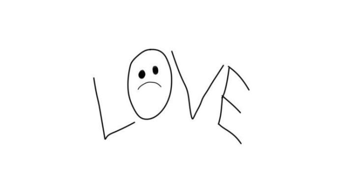 750x1334 Love Lil Peep Wallpapers - Top Free Love Lil Peep Backgrounds