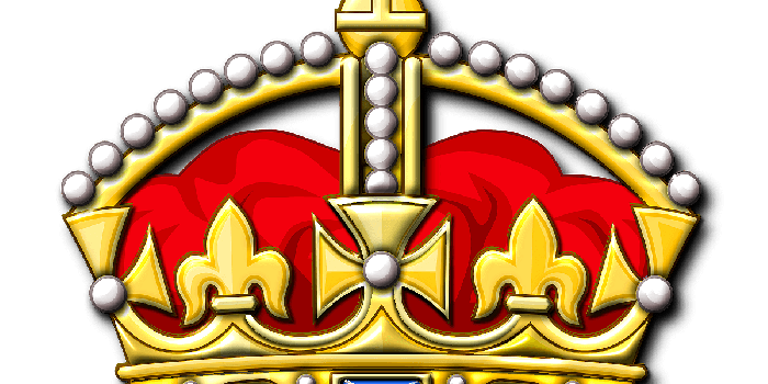 1200x1160 Collection of Kings clipart | Free download best Kings clipart on